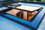 Platdakraam Elektrisch 60 x 90cm - Afbeelding 5