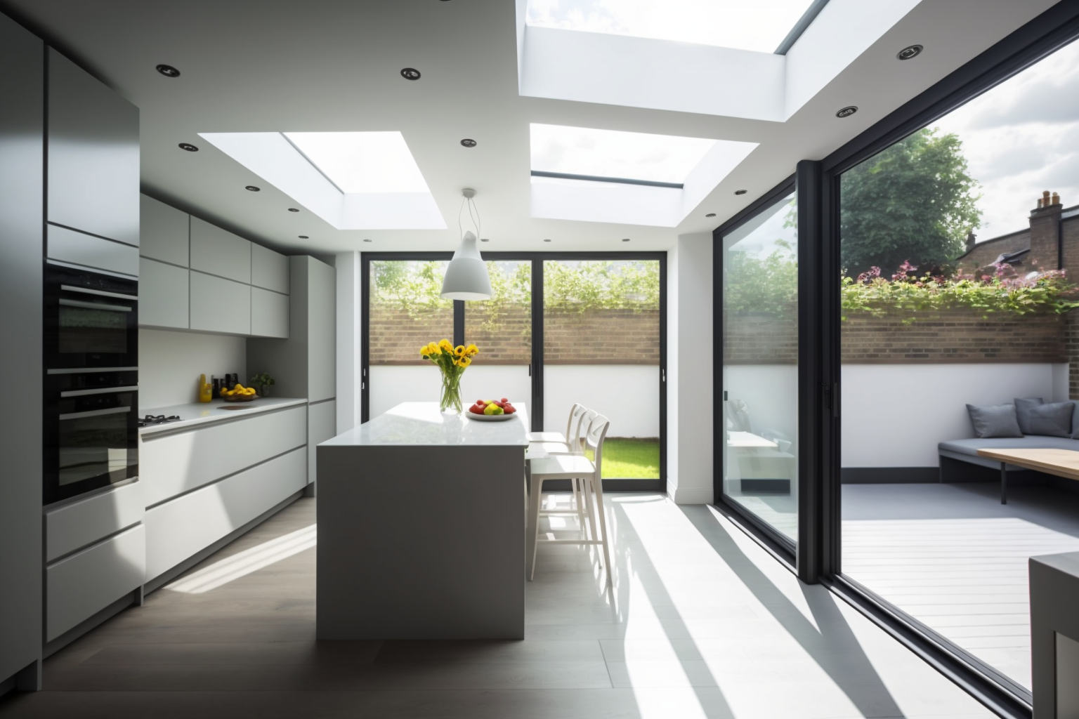 Pzaikow_high_end_london_house_extension_kitchen_skylight_roof_w_ea1567f1-6be3-4730-886d-ffa58be8ab22.png