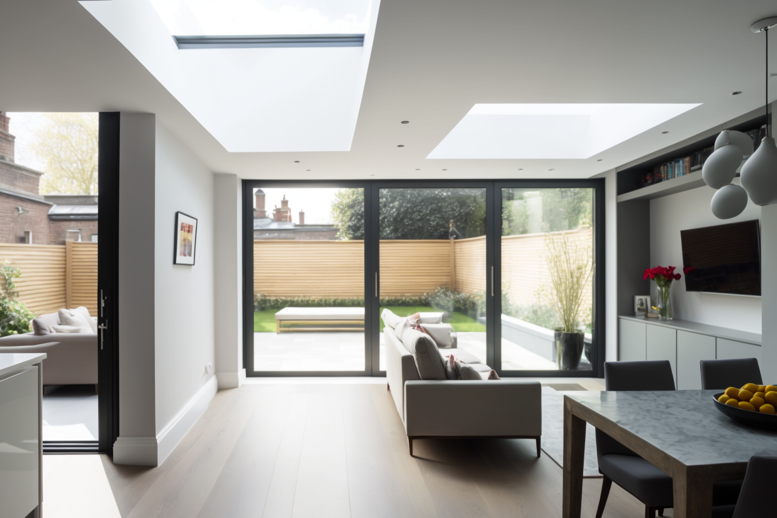 Pzaikow_high_end_london_house_extension_living_room_skylight_ro_6d885382-d99d-4499-a7b2-7cf519087bf5.png
