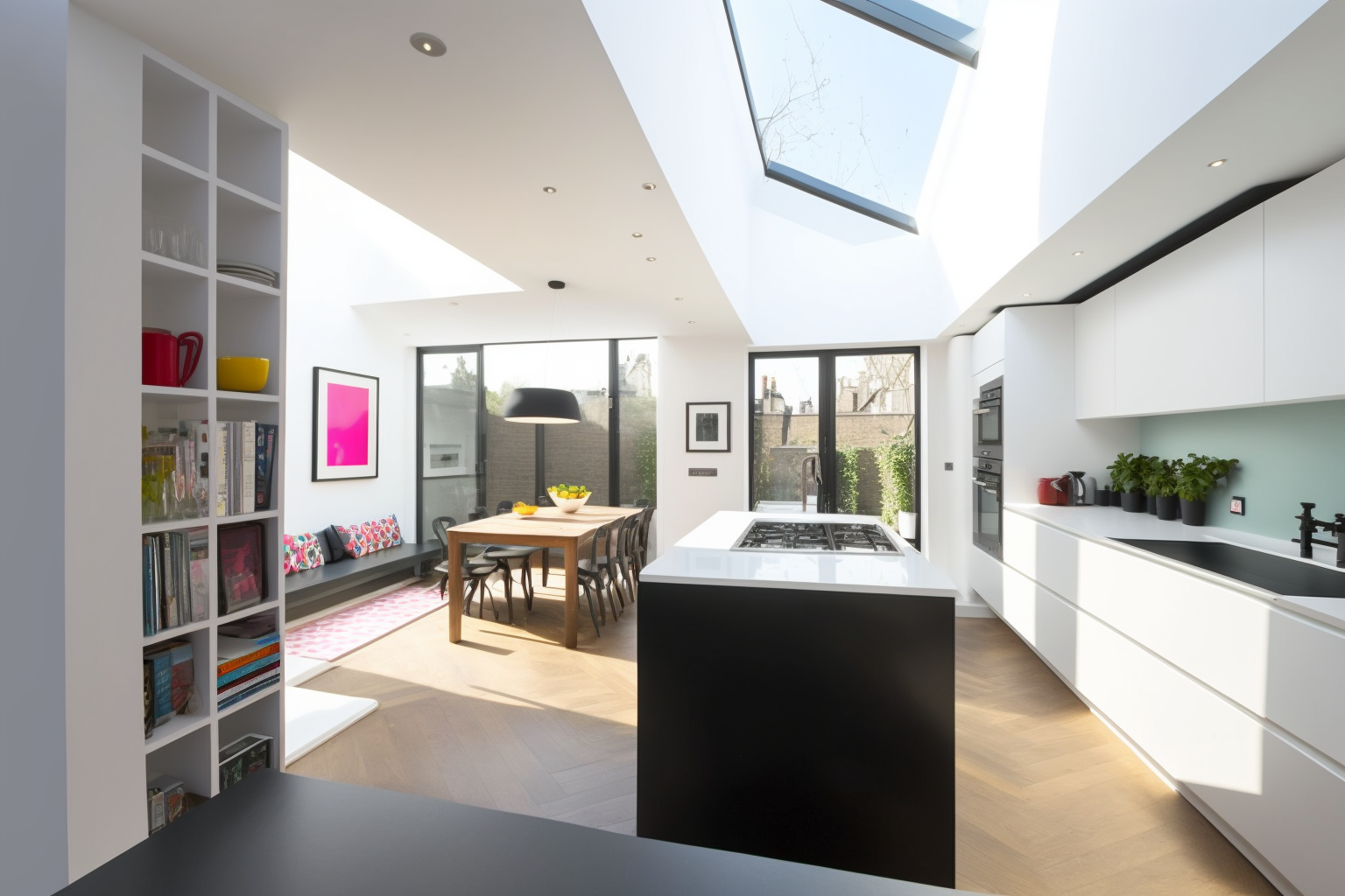 Pzaikow_high_end_london_house_kitchen_skylight_roof_window_with_f43cc295-0b13-4842-9d7c-21bd7641e0ec.png