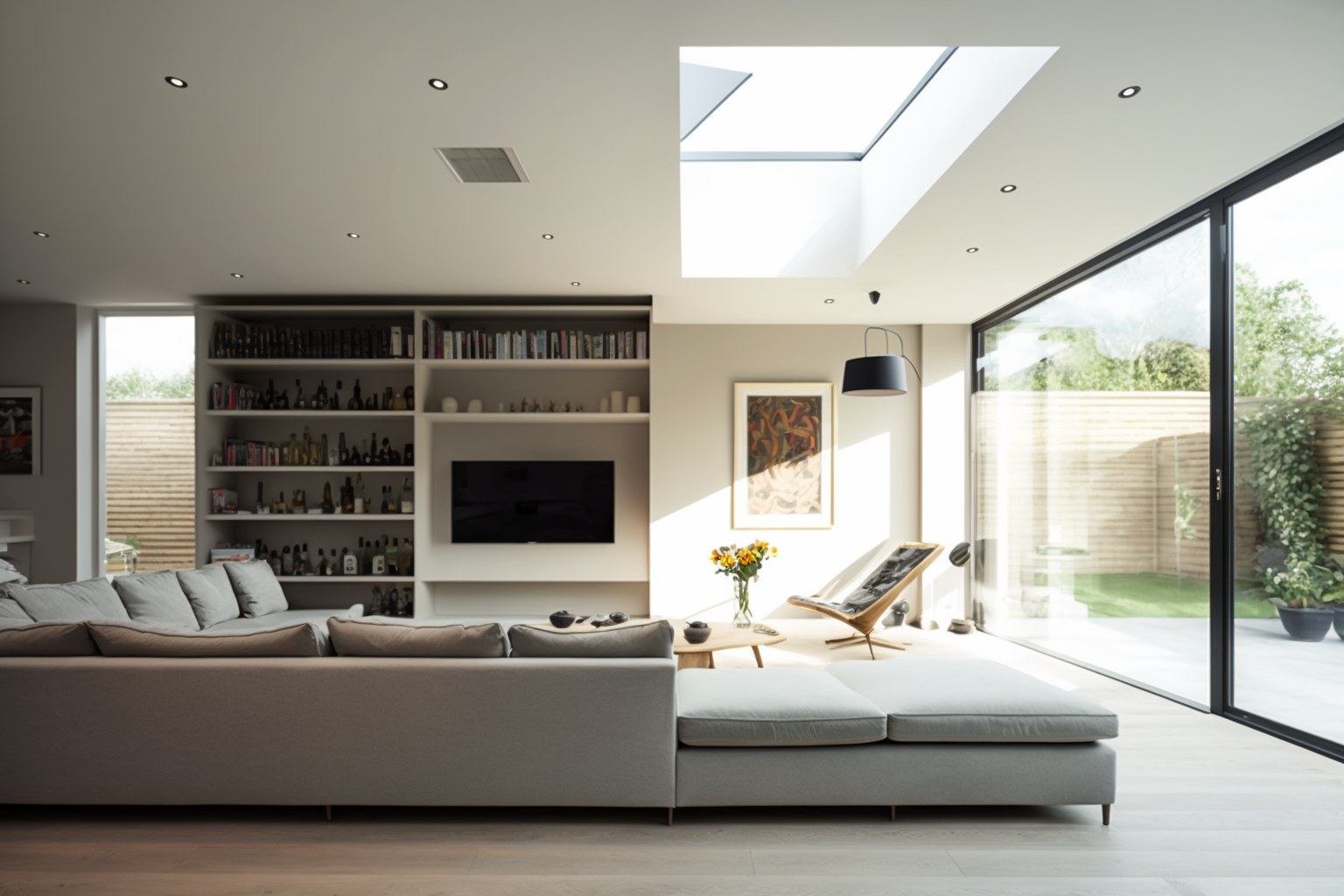 Pzaikow_high_end_london_house_living_room_skylight_roof_window__2af94bf6-2efa-44b5-9c79-cd0a758ad90d.png