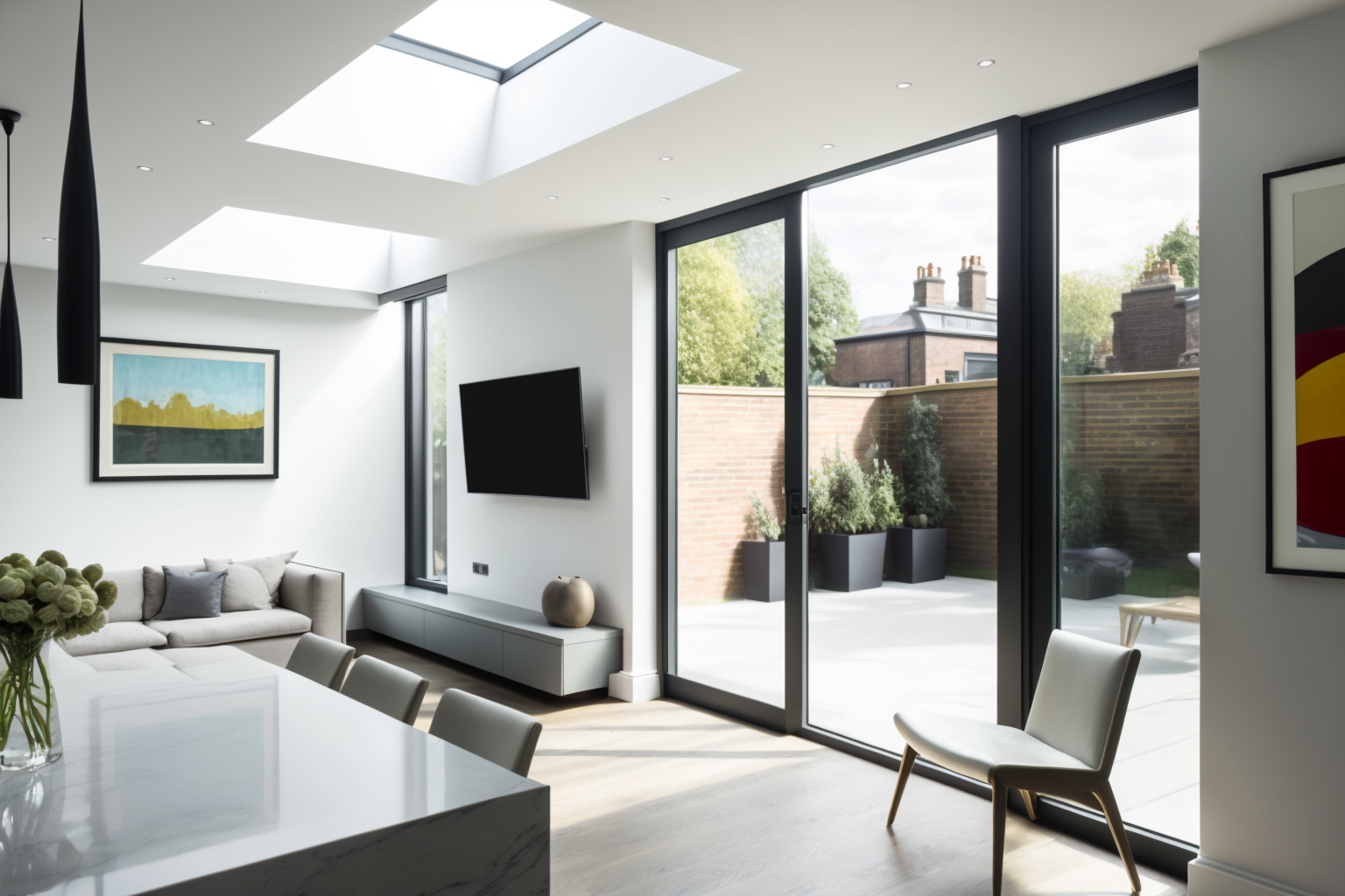 Pzaikow_high_end_london_house_living_room_skylight_roof_window__455af474-3793-4c3c-8ec1-47be58ba9383.png