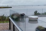 Balustradesysteem SV 45 UT - Afbeelding 16