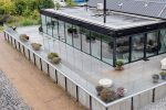 Balustradesysteem SV 45 UT - Afbeelding 17
