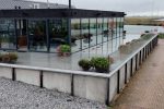 Balustradesysteem SV 45 UT - Afbeelding 19