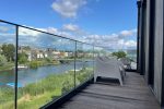 Balustradesysteem SV 45 UT - Afbeelding 4