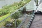 Balustradesysteem SV 45 UT - Afbeelding 5