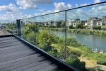 Balustradesysteem SV 45 UT - Afbeelding 6