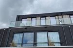 Balustradesysteem SV 45 UT - Afbeelding 7