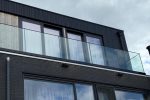 Balustradesysteem SV 45 UT - Afbeelding 9