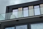 Balustradesysteem SV 45 UT - Afbeelding 10