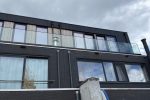Balustradesysteem SV 45 UT - Afbeelding 11