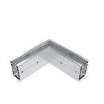 HOEK voor sv 70 ut Profiel