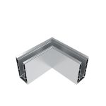 HOEK voor sv 55 ut Profiel