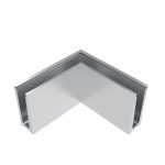 HOEK voor sv 45 ut Profiel