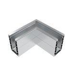 HOEK voor sv 75 ut Profiel