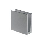 SV45-UT Profielset voor op de vloer