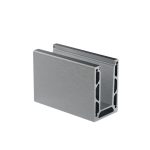 SV55-UTM Profielset voor op de vloer