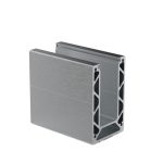 SV75-UF Profielset voor aan de zijkant