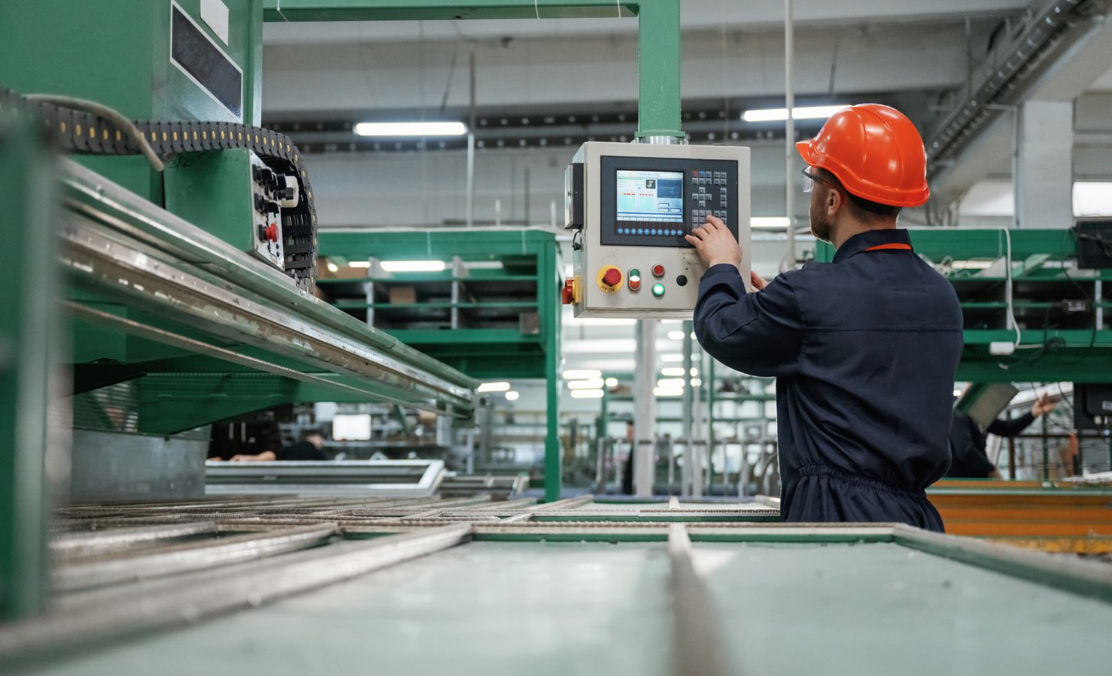 factory-skylights1-dakramen