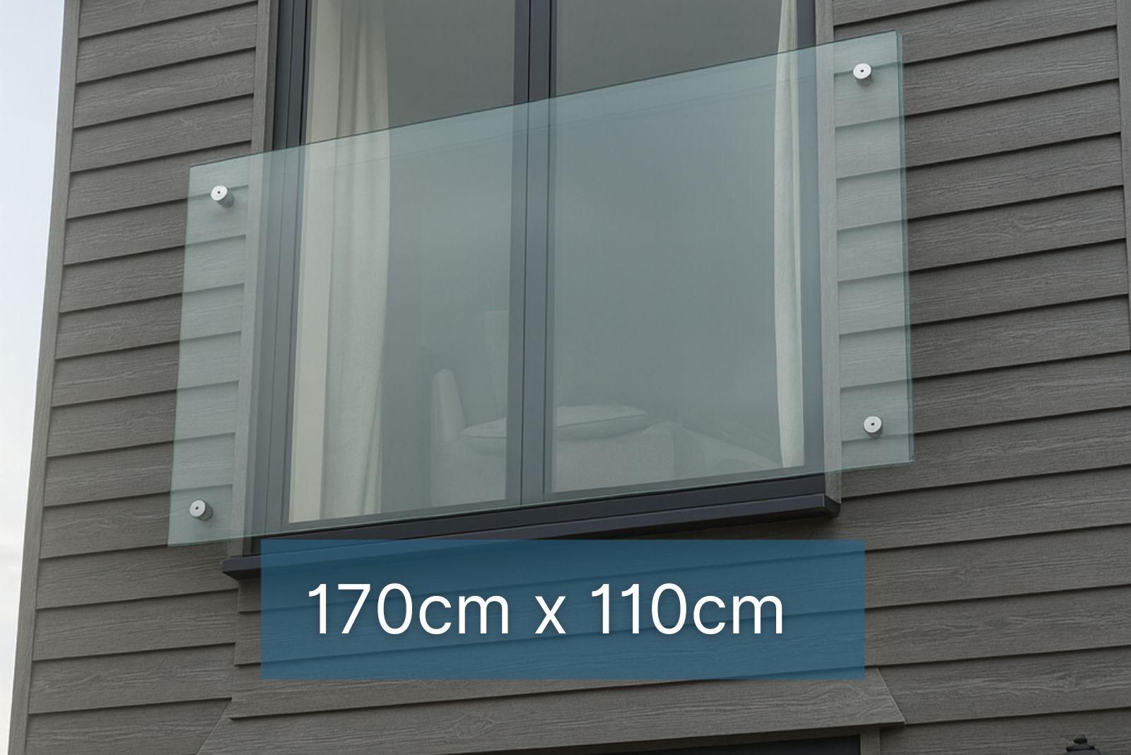 juliet-balkon-met-glas-adapters-170cm-x-110cm-product-afbeelding1 Juliet Balkon Systeem met Glas Adapters 170 x 110 cm - Afbeelding 1