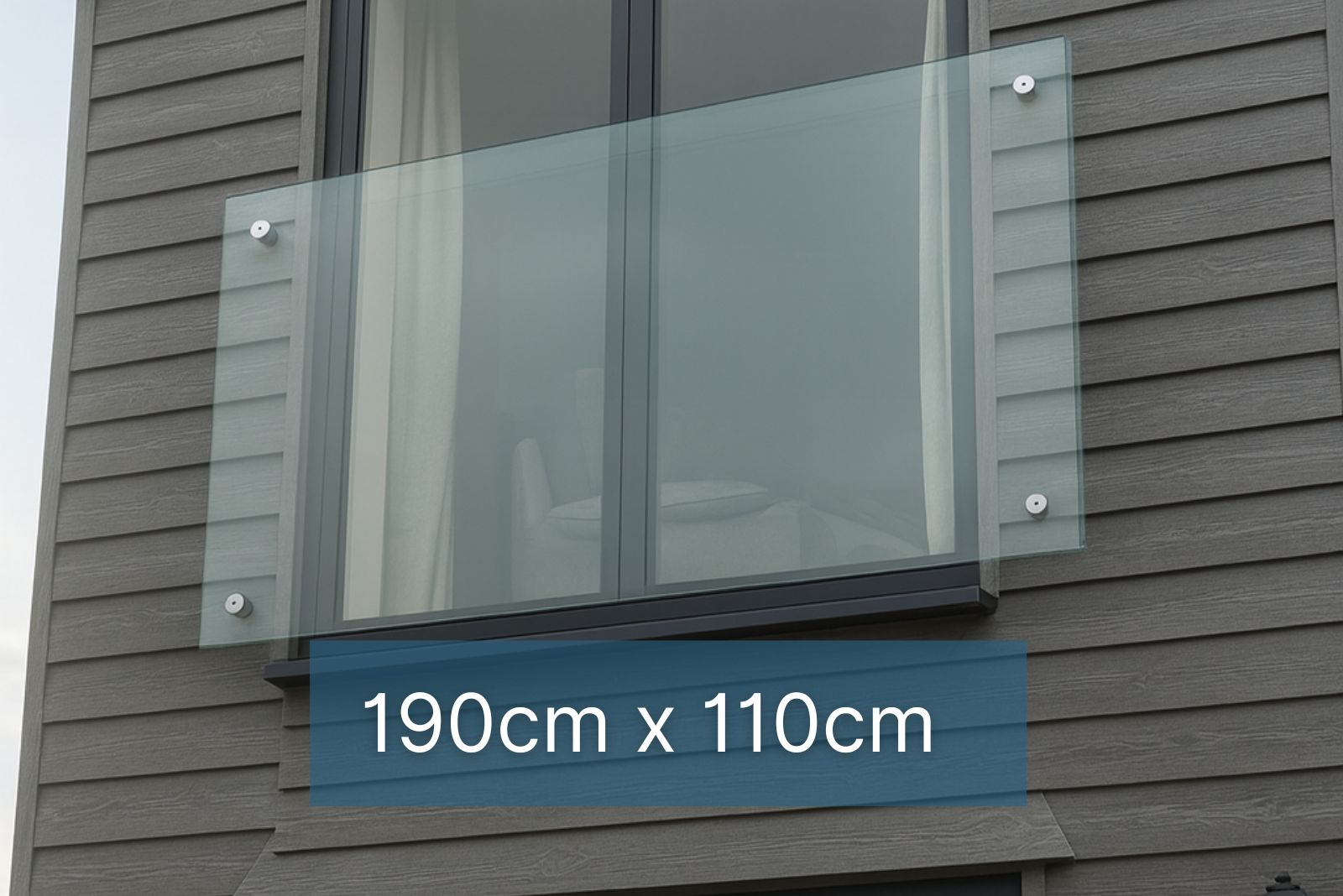 juliet-balkon-met-glas-adapters-190cm-x-110cm-product-afbeelding1 Juliet Balkon Systeem met Glas Adapters 190 x 110 cm - Afbeelding 1