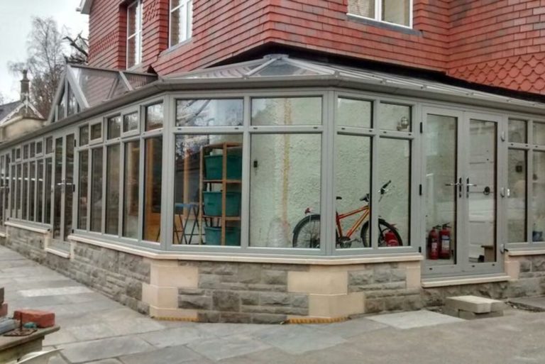 conservatory-roofs-atlas-1