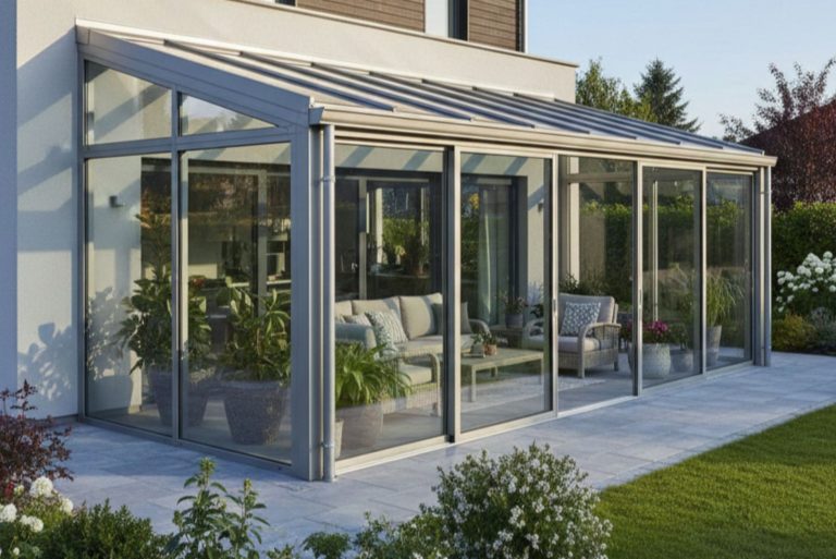 lean-to-roof-extension-atlas-4