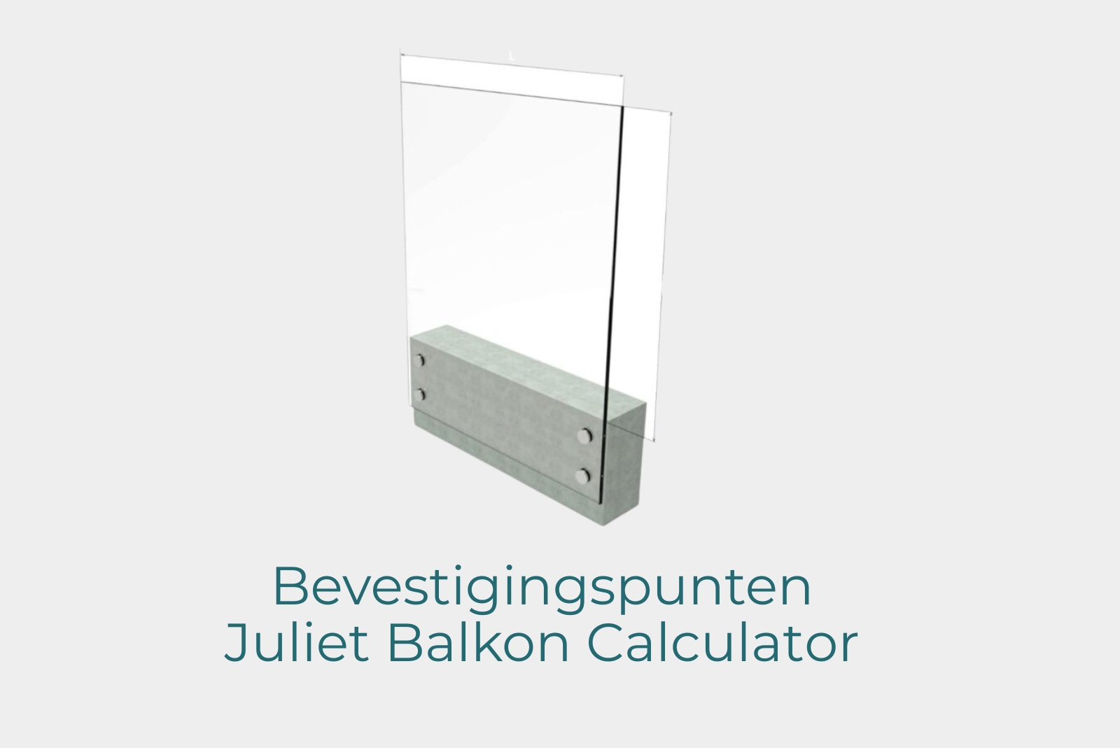 bevestigingspunten-juliet-balkon-calculator Bevestigingspunten Juliet Balkon 133×100 16.76-747 - Afbeelding 1