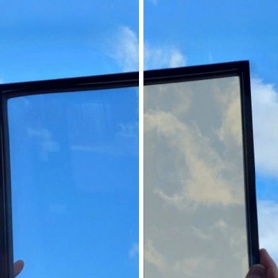 SolarPremium Isolatieglas U-waarde: 0,5W/m²K voor dakraam 40x150cm (levertijd: 3-6 weken)